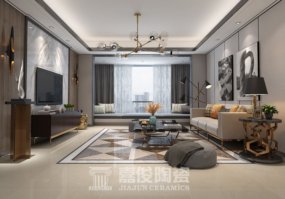 1565343306366912.jpg 好色先生污下载1.jpg